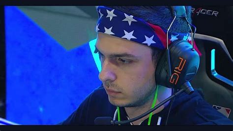 tarik pc specs|Tarik Valorant settings: His mouse sensitivity, keybinds, crosshair .